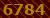 0232 Code