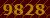 0232 Code