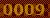 0232 Code