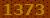 0232 Code