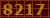 0232 Code