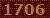 0232 Code