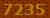 0232 Code