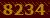 0232 Code