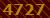 0232 Code