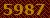 0232 Code