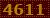 0232 Code