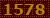 0232 Code