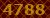0232 Code