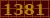 0232 Code