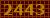 0232 Code