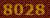 0232 Code
