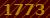 0232 Code