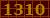 0232 Code