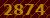 0232 Code