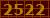 0232 Code