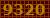 0232 Code