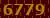 0232 Code