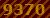 0232 Code