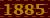 0232 Code