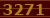 0232 Code