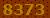 0232 Code