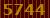 0232 Code