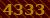 0232 Code
