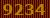0232 Code