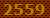 0232 Code