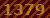 0232 Code
