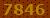 0232 Code