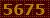 0232 Code