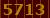 0232 Code
