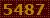 0232 Code
