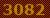 0232 Code
