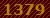0232 Code