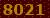 0232 Code