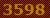 0232 Code