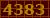 0232 Code