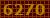0232 Code