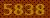 0232 Code