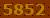 0232 Code