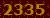 0232 Code