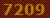 0232 Code
