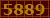 0232 Code