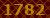 0232 Code