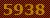 0232 Code