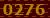 0232 Code
