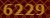 0232 Code